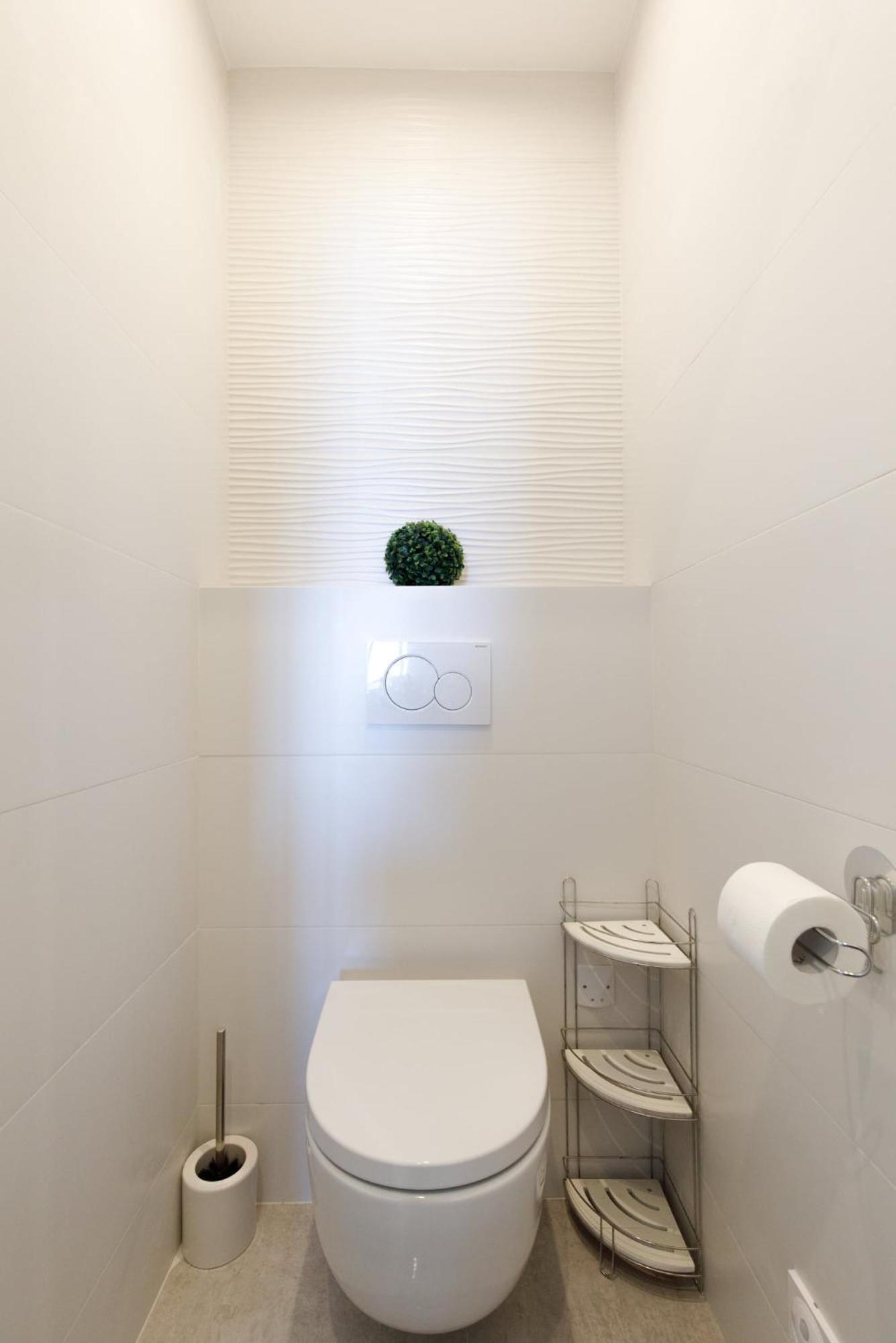 Fettolina Apartment Cannes Exterior foto